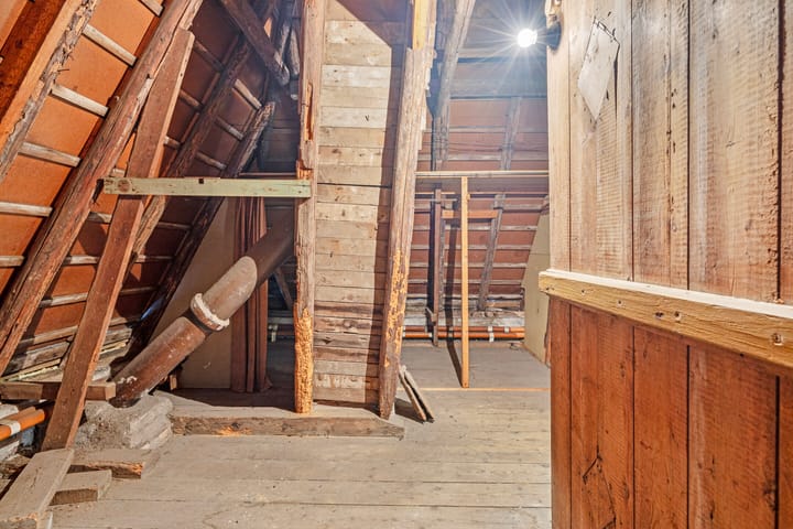 Foto 22 van Oerdijk 21