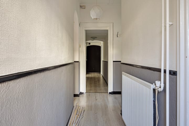 Foto 23 van Oerdijk 21