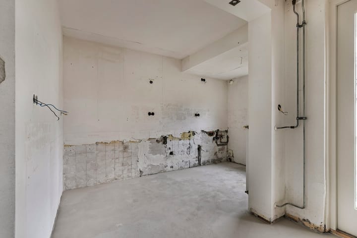 Foto 14 van Janssensstraat 14