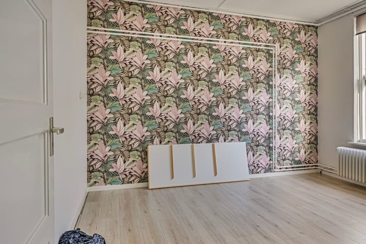 Foto 24 van Oerdijk 21