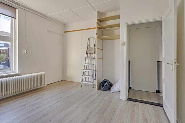 Foto 25 van Oerdijk 21