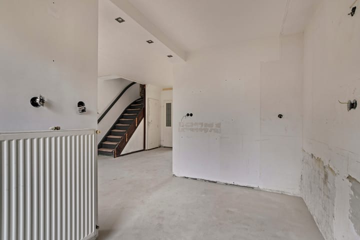 Foto 17 van Janssensstraat 14