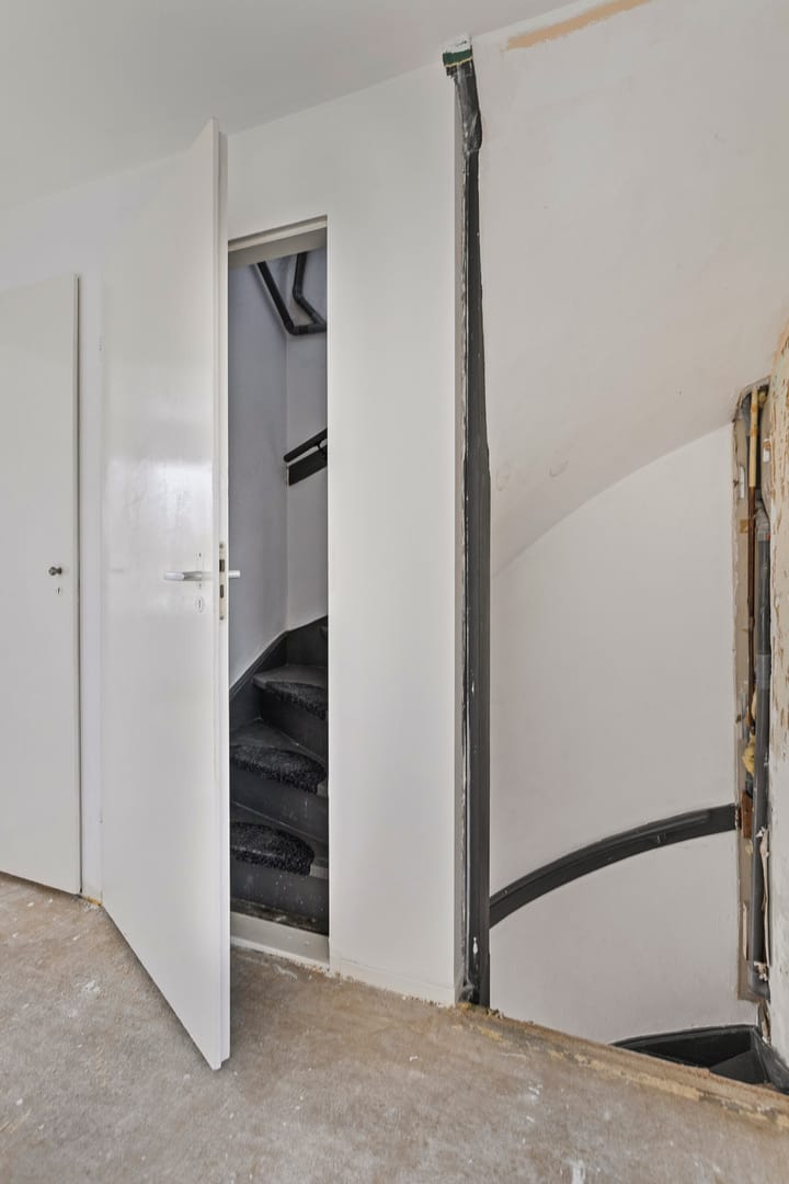 Foto 19 van Janssensstraat 14