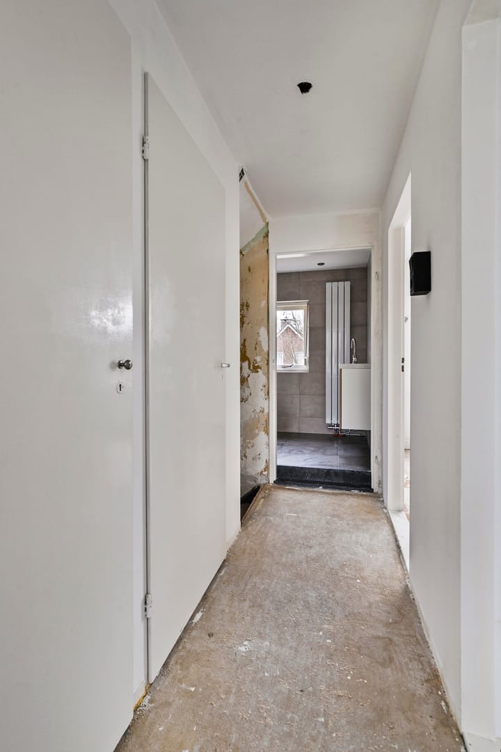 Foto 20 van Janssensstraat 14