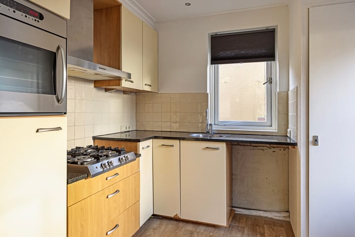 Foto 29 van Oerdijk 21