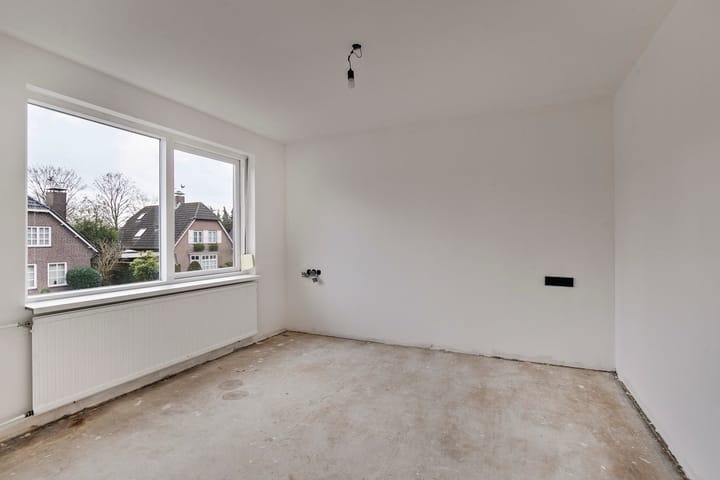 Foto 21 van Janssensstraat 14