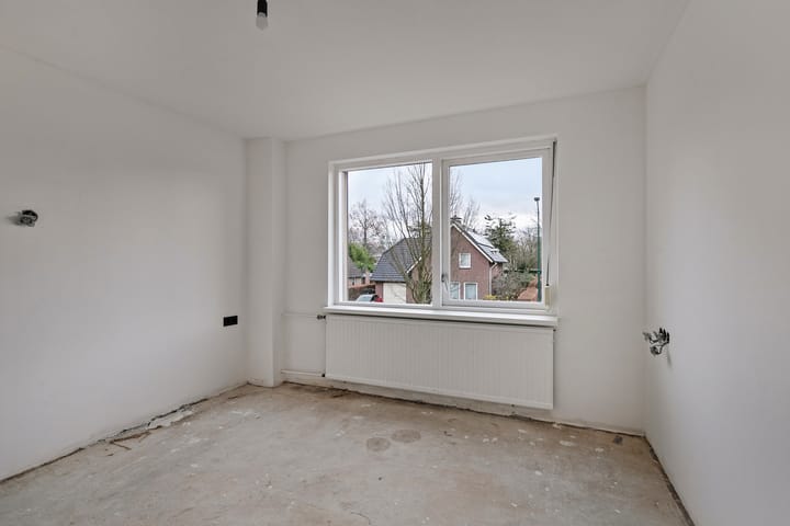 Foto 22 van Janssensstraat 14