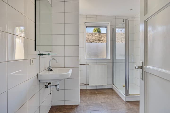 Foto 31 van Oerdijk 21