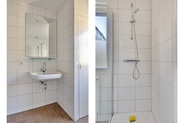 Foto 32 van Oerdijk 21