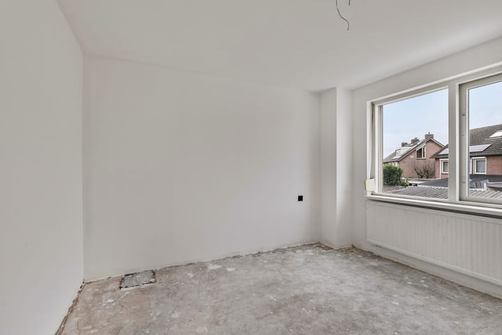 Foto 23 van Janssensstraat 14