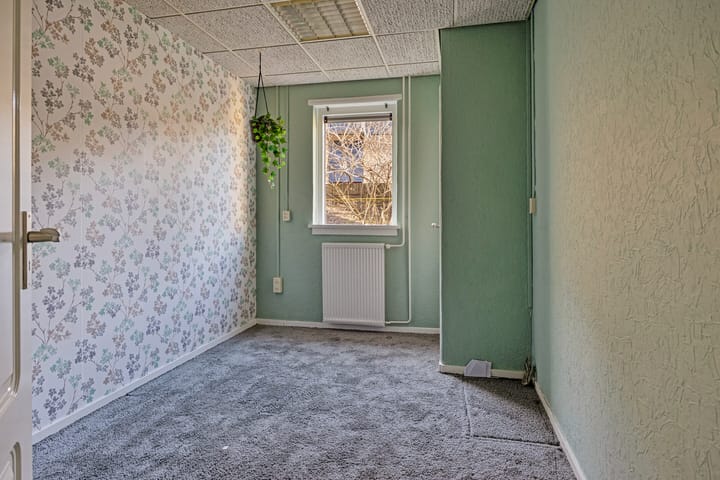 Foto 33 van Oerdijk 21