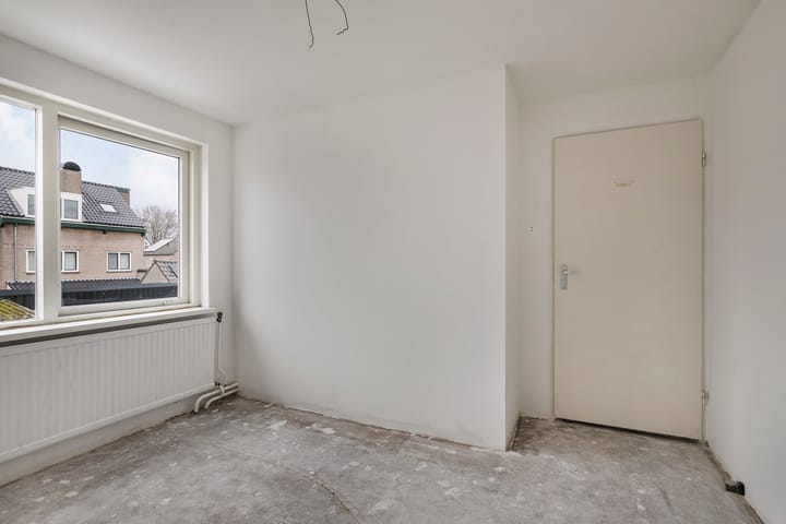 Foto 24 van Janssensstraat 14