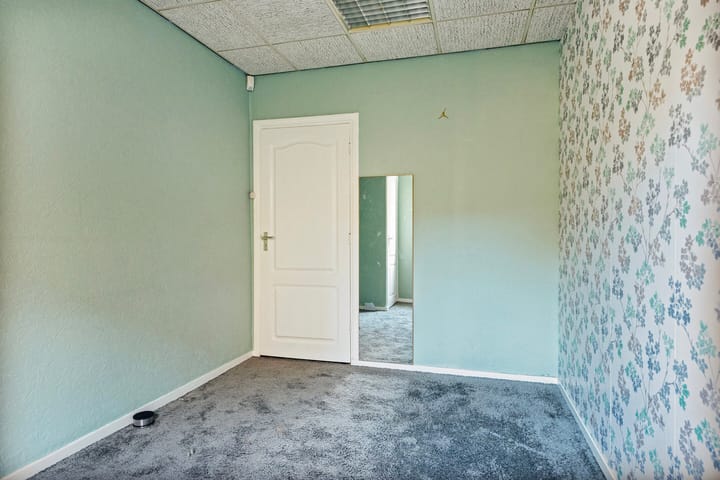 Foto 34 van Oerdijk 21