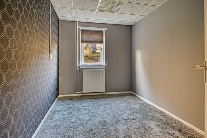 Foto 35 van Oerdijk 21