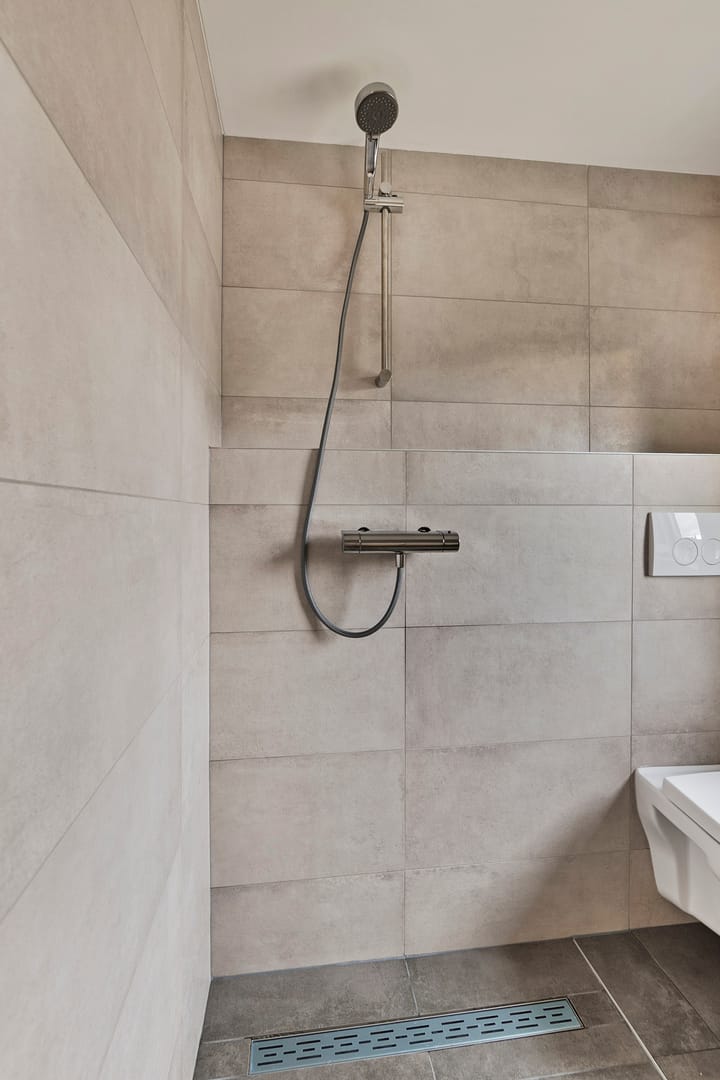 Foto 27 van Janssensstraat 14