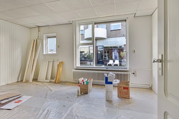 Foto 36 van Oerdijk 21