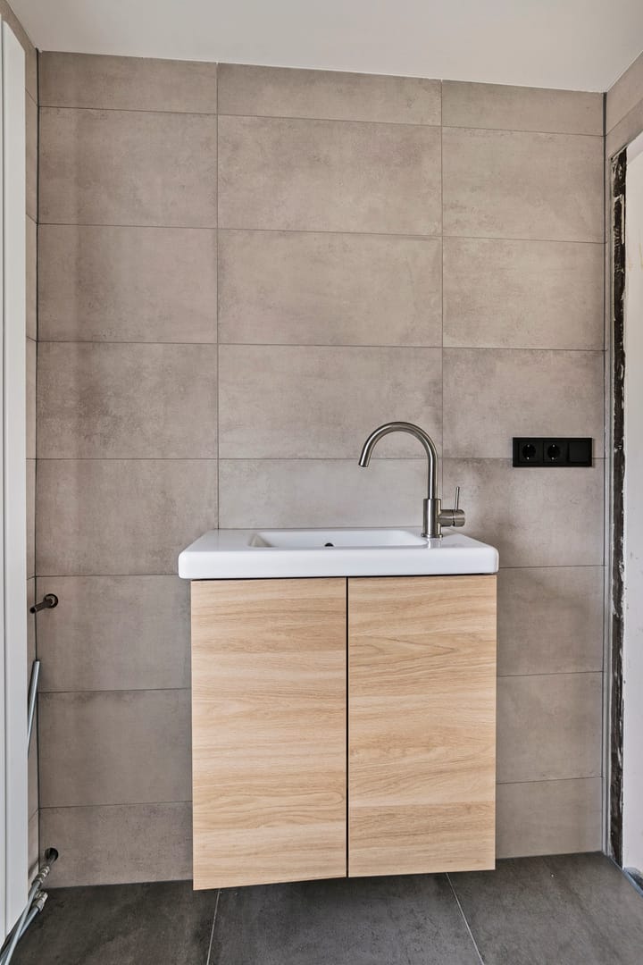 Foto 28 van Janssensstraat 14