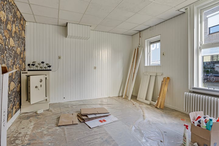 Foto 37 van Oerdijk 21