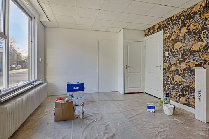 Foto 38 van Oerdijk 21