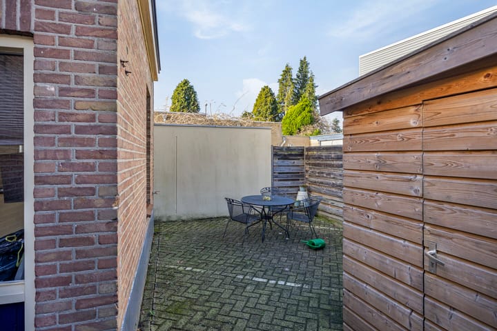 Foto 39 van Oerdijk 21