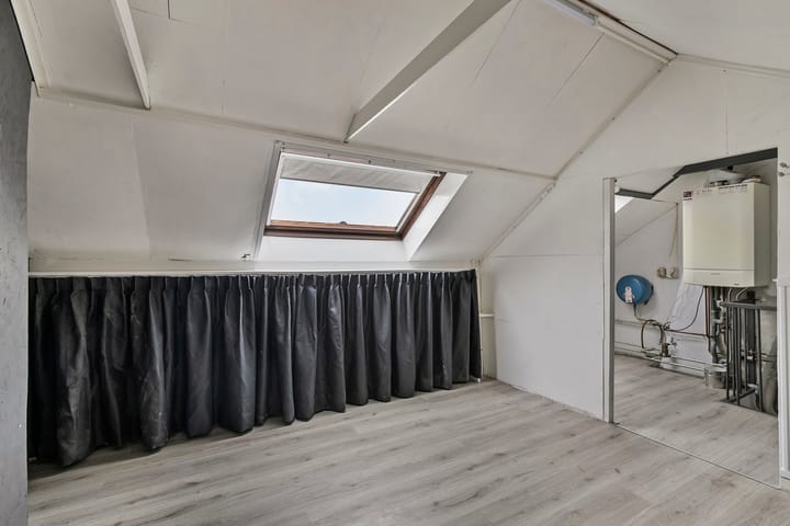 Foto 32 van Janssensstraat 14