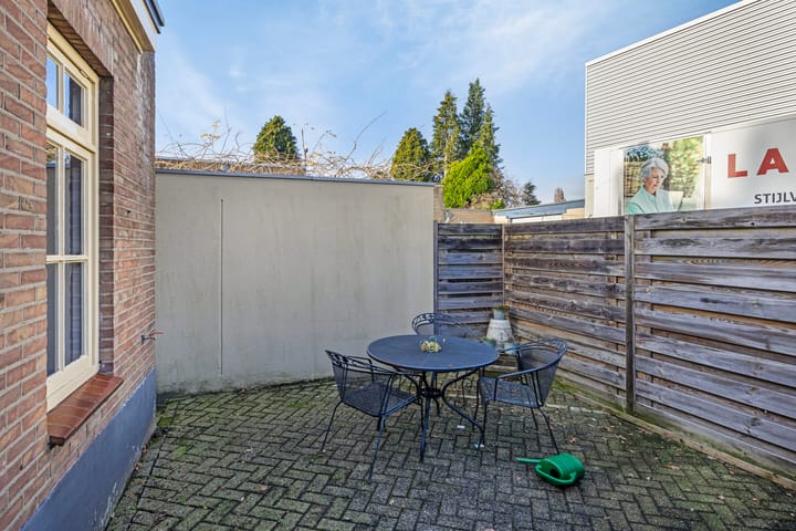 Foto 40 van Oerdijk 21