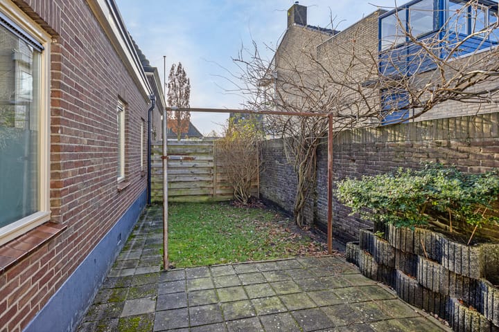 Foto 41 van Oerdijk 21