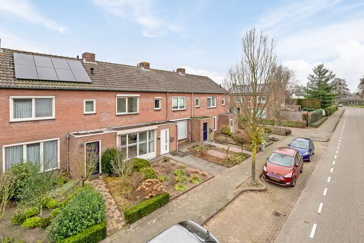 Foto 34 van Janssensstraat 14