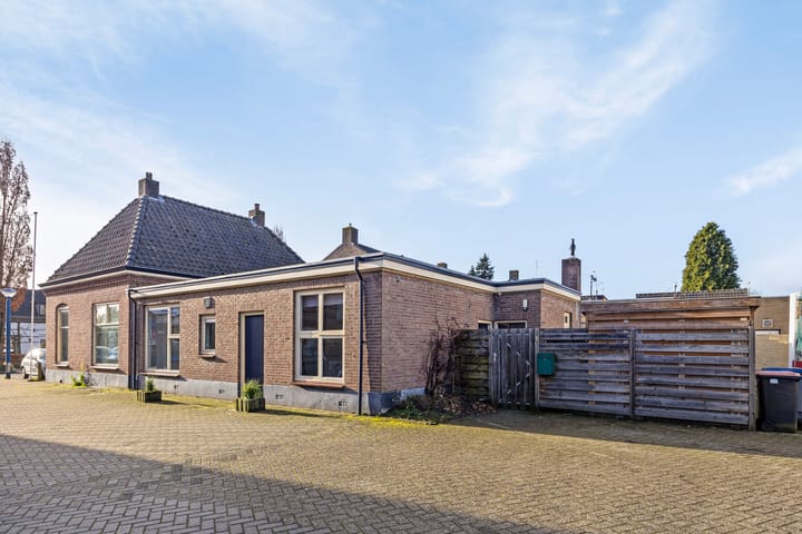 Foto 43 van Oerdijk 21