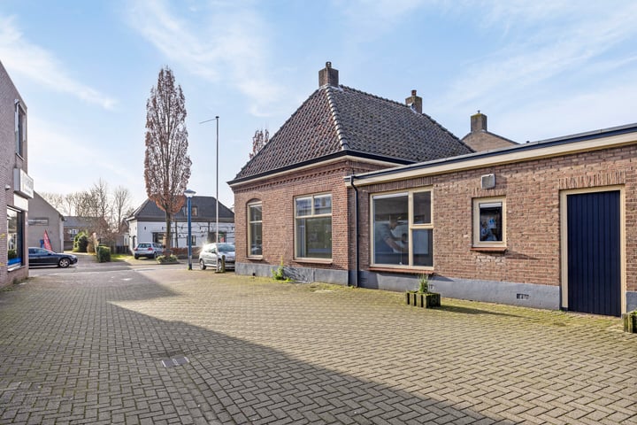 Bekijk foto 47 van Oerdijk 21