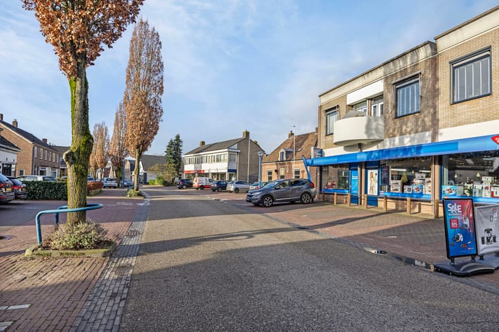 Foto 47 van Oerdijk 21