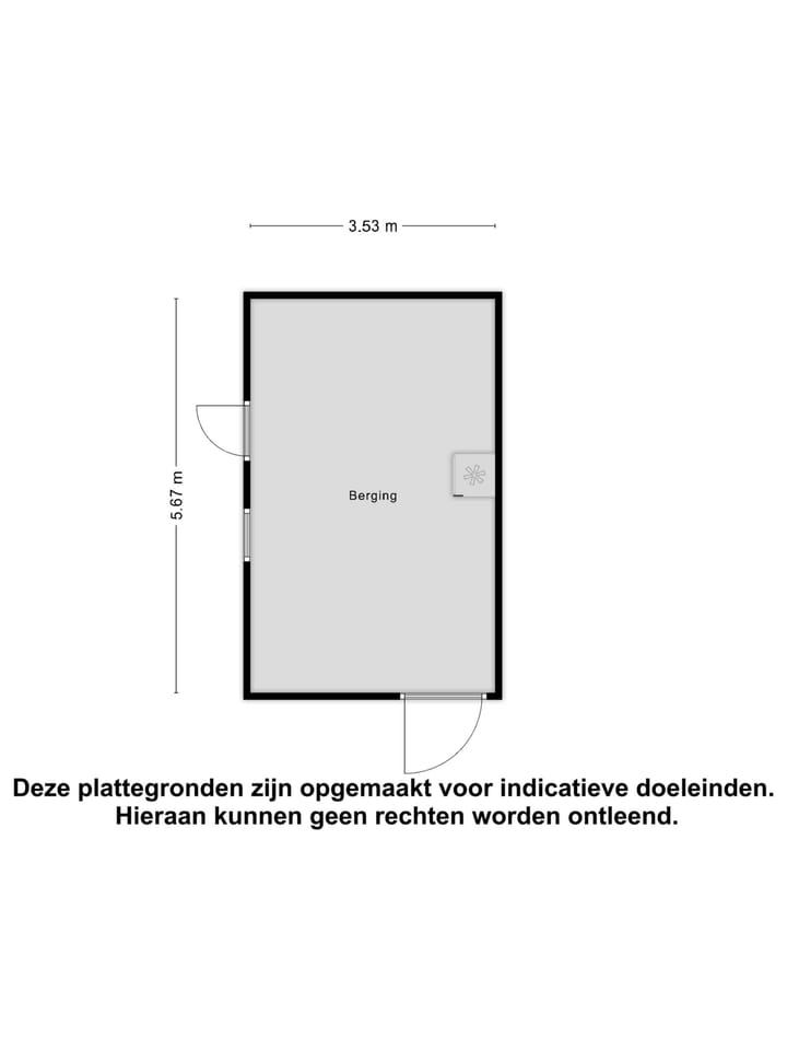 Foto 40 van Janssensstraat 14