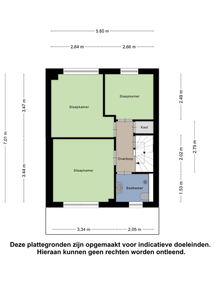 Foto 41 van Janssensstraat 14