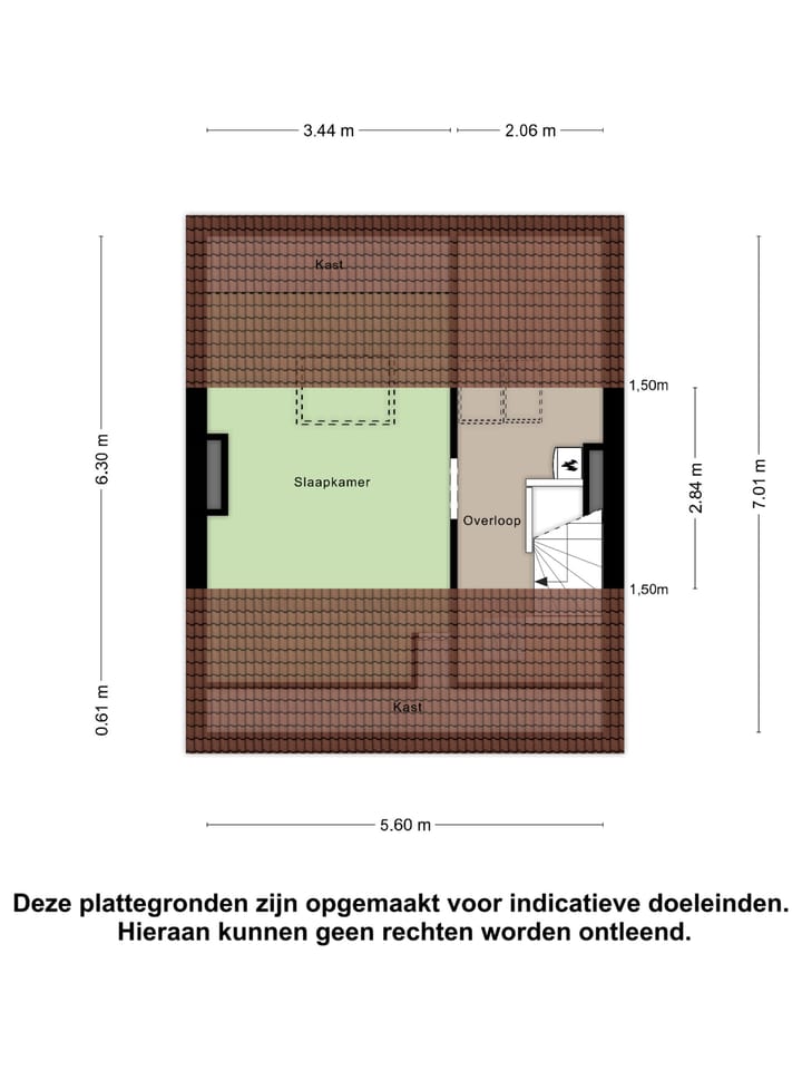 Foto 42 van Janssensstraat 14