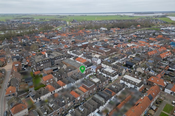 View photo 46 of Burg ten Veldestr 87