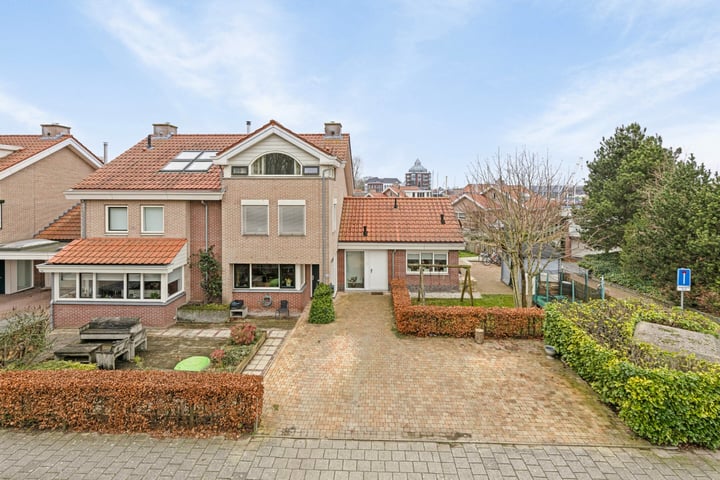 Schelde-Rijnweg 56