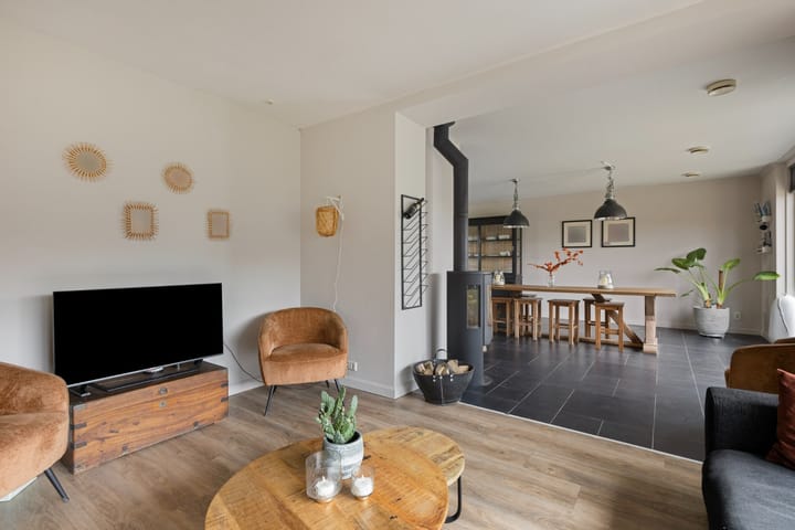 Foto 2 van Schelde-Rijnweg 56