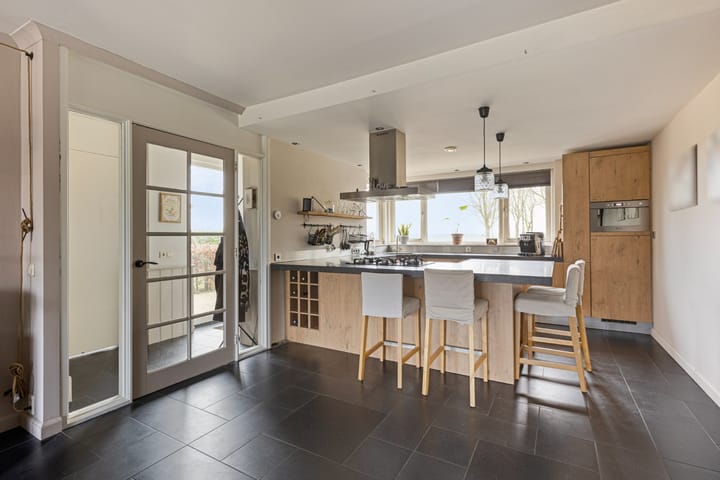 Foto 3 van Schelde-Rijnweg 56