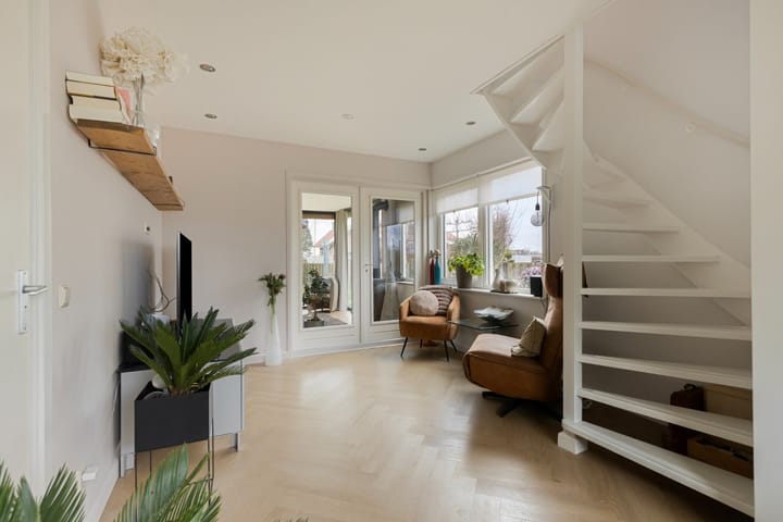 Foto 4 van Schelde-Rijnweg 56