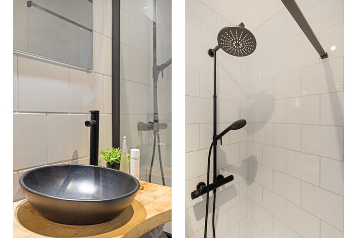 Foto 5 van Schelde-Rijnweg 56