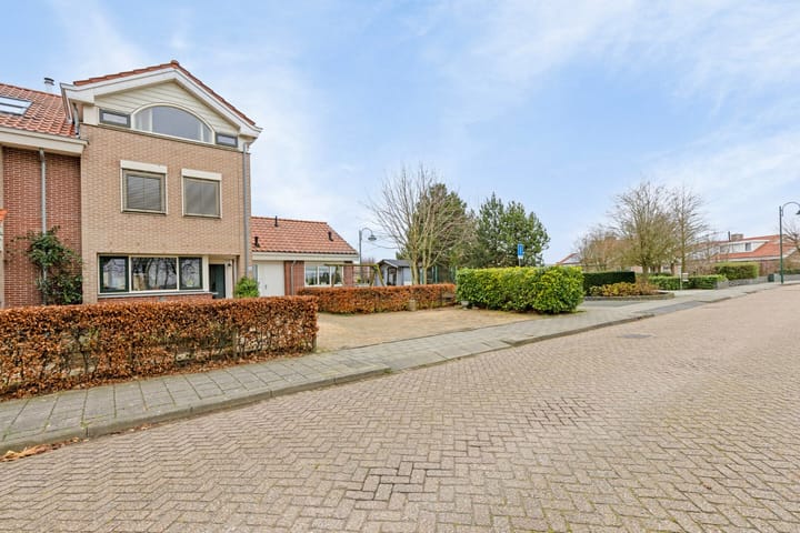 Foto 7 van Schelde-Rijnweg 56