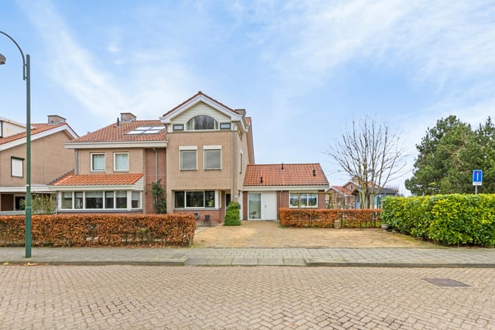 Foto 8 van Schelde-Rijnweg 56