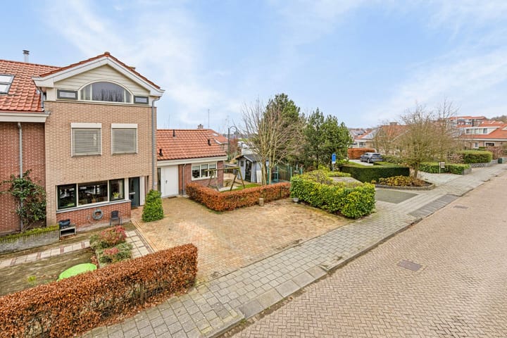 Foto 9 van Schelde-Rijnweg 56