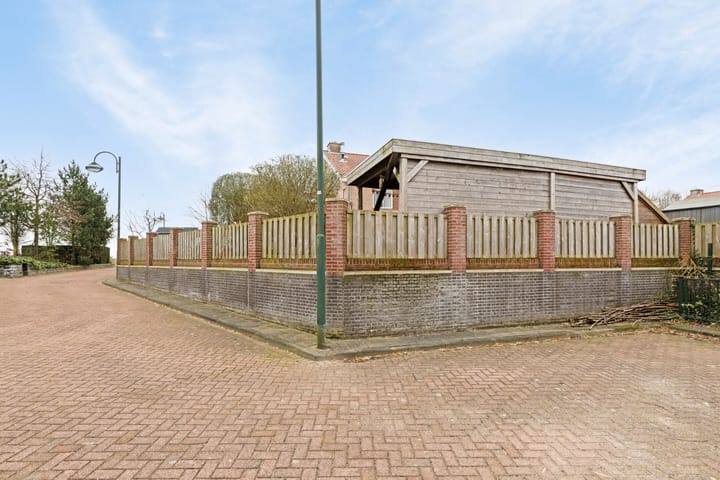 Foto 11 van Schelde-Rijnweg 56