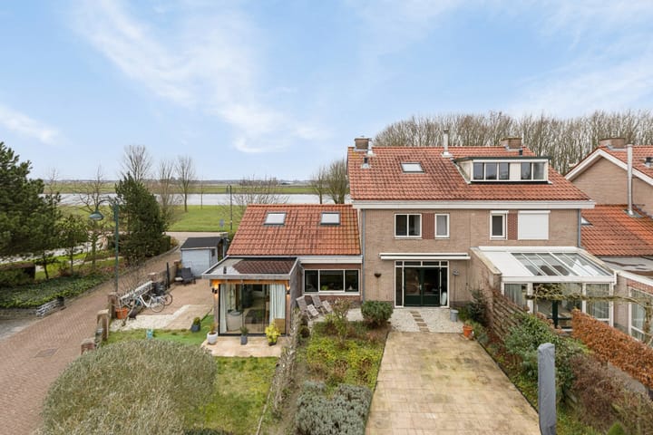 Foto 12 van Schelde-Rijnweg 56