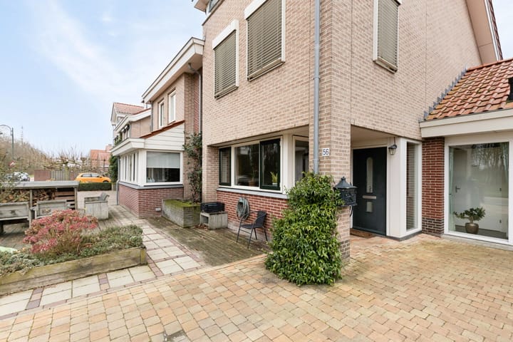 Foto 13 van Schelde-Rijnweg 56