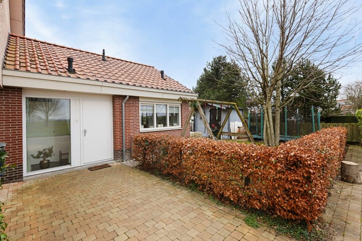 Foto 14 van Schelde-Rijnweg 56