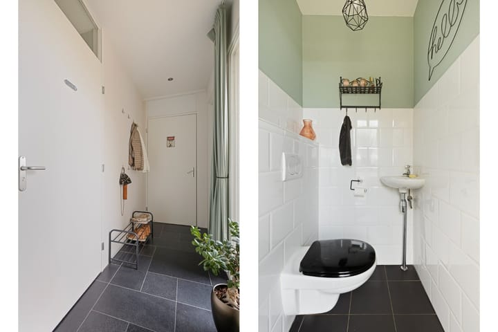 Foto 15 van Schelde-Rijnweg 56