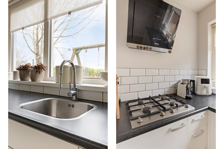 Foto 17 van Schelde-Rijnweg 56