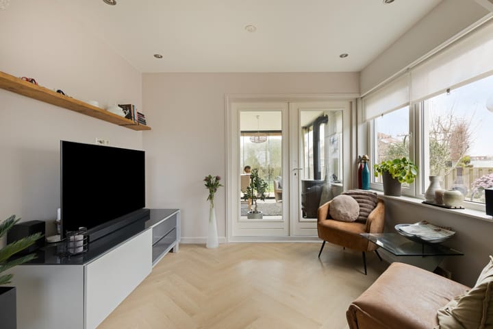 Foto 18 van Schelde-Rijnweg 56